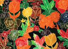 Load image into Gallery viewer, Prison art - greeting card