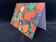 Load image into Gallery viewer, Prison art - greeting card