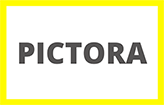Pictora Shop
