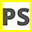 Pictora I Extraordinary art sales logo